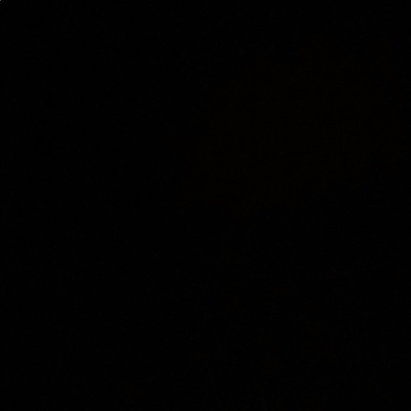 Meet your Posher, Tony - Picture 1 of 1